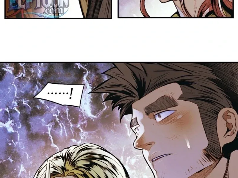 MookHyang – Dark Lady Chapter 271 – Page 11