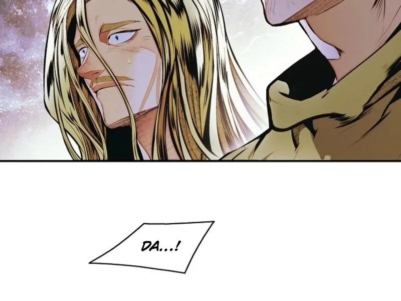 MookHyang – Dark Lady Chapter 271 – Page 12