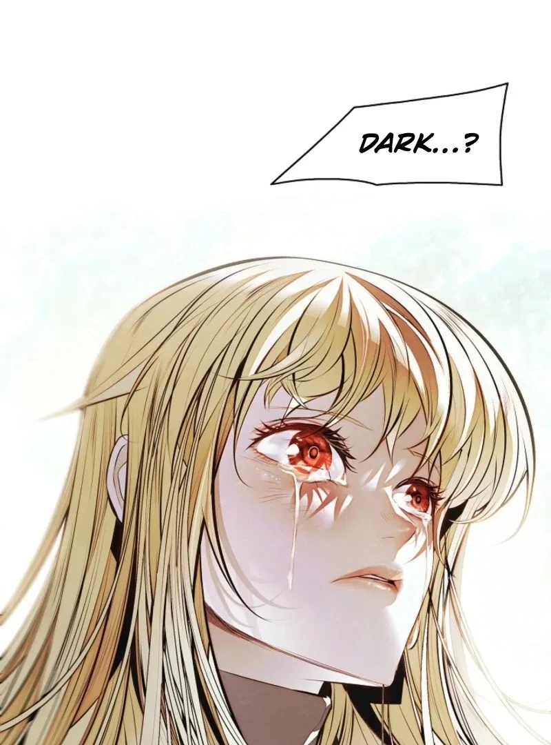 MookHyang – Dark Lady Chapter 271 – Page 13