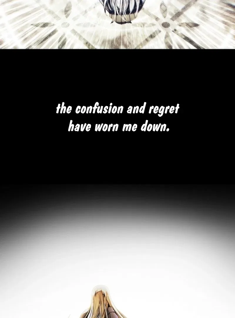 MookHyang – Dark Lady Chapter 271 – Page 18