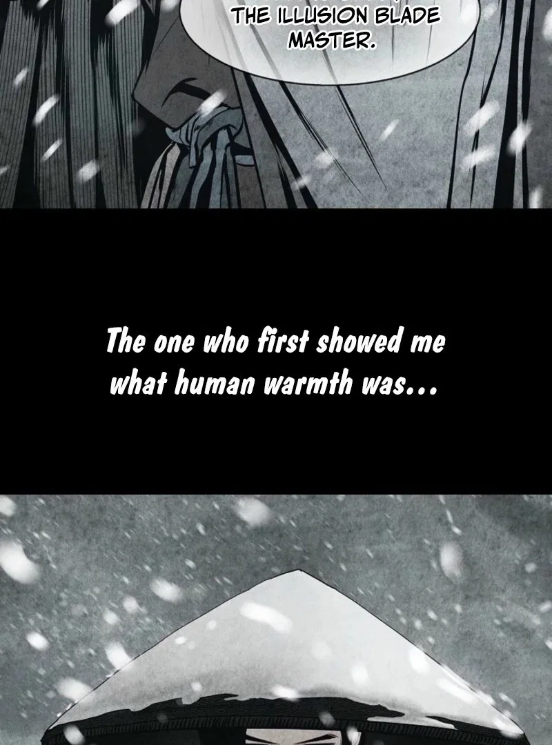 MookHyang – Dark Lady Chapter 271 – Page 22