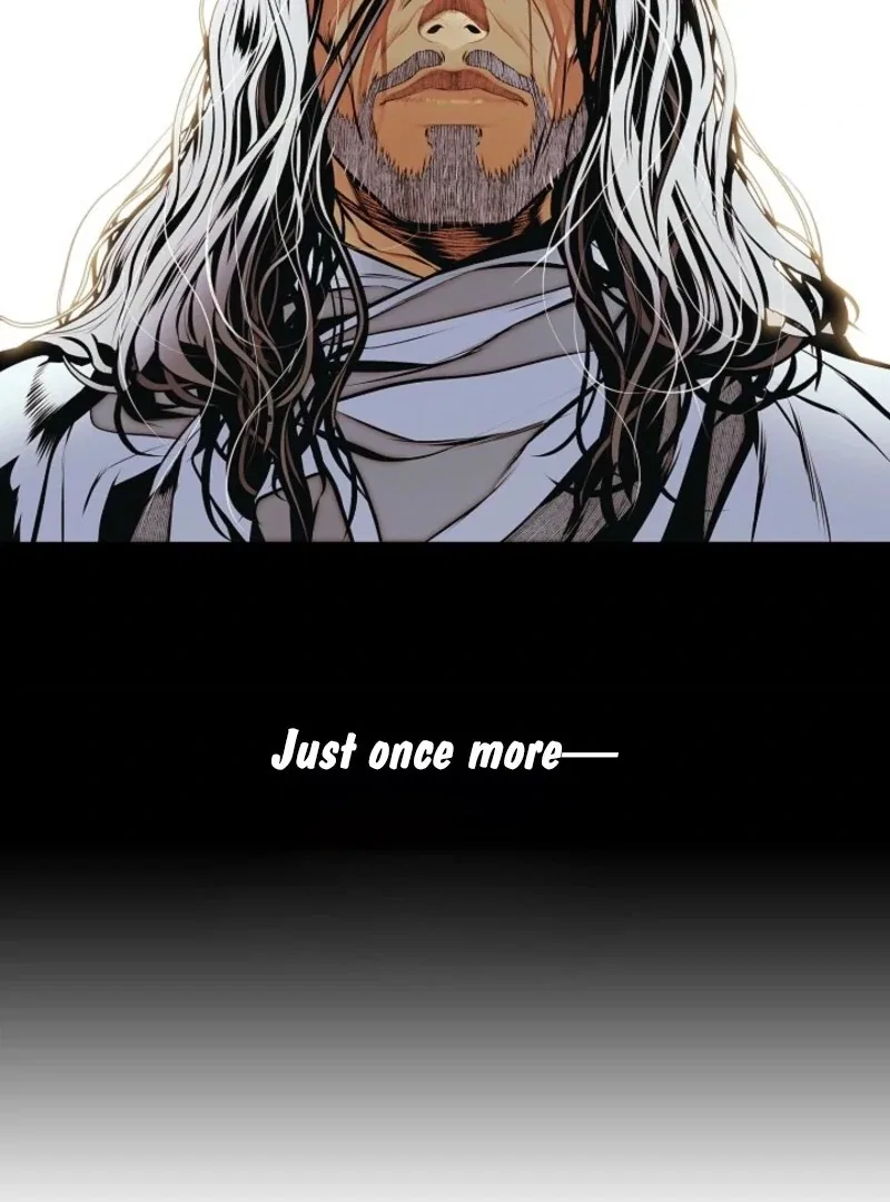MookHyang – Dark Lady Chapter 271 – Page 27
