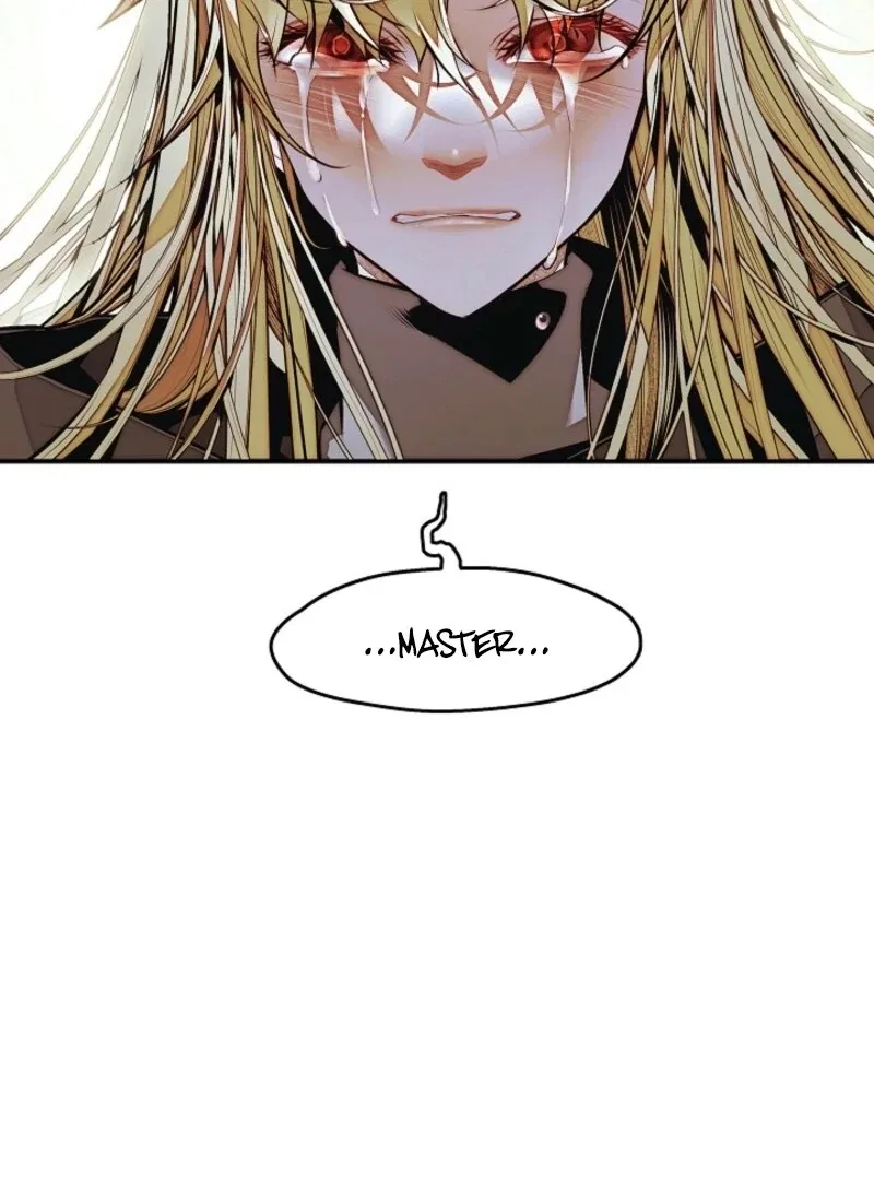 MookHyang – Dark Lady Chapter 271 – Page 30