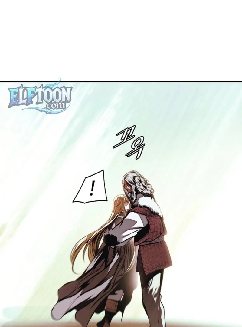 MookHyang – Dark Lady Chapter 271 – Page 34