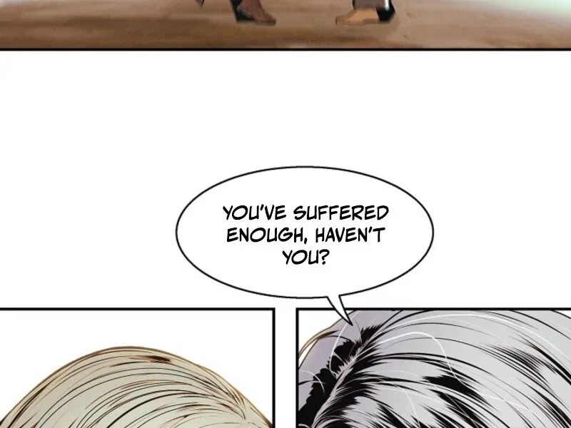 MookHyang – Dark Lady Chapter 271 – Page 35