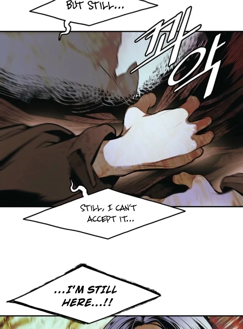 MookHyang – Dark Lady Chapter 271 – Page 42