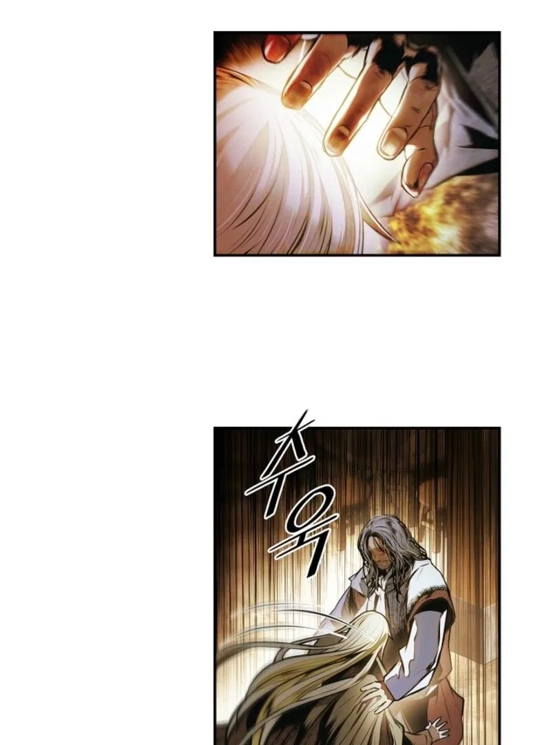 MookHyang – Dark Lady Chapter 271 – Page 45