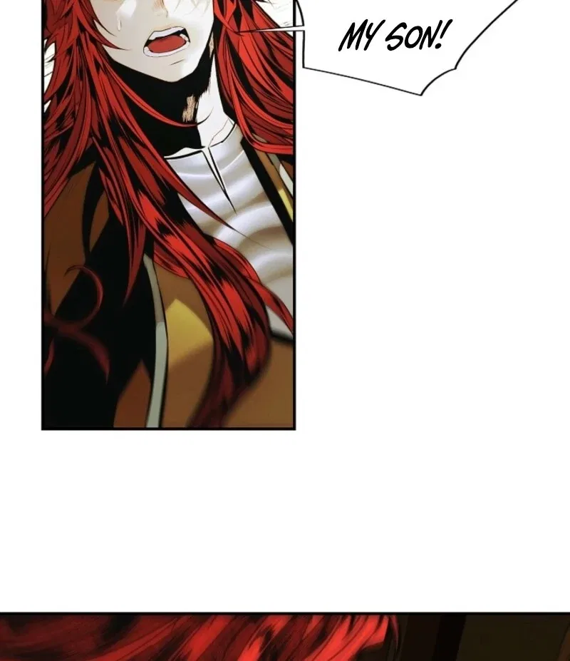 MookHyang – Dark Lady Chapter 271 – Page 47