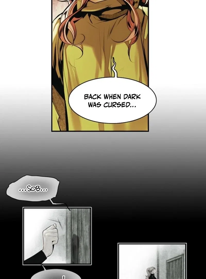 MookHyang – Dark Lady Chapter 271 – Page 55