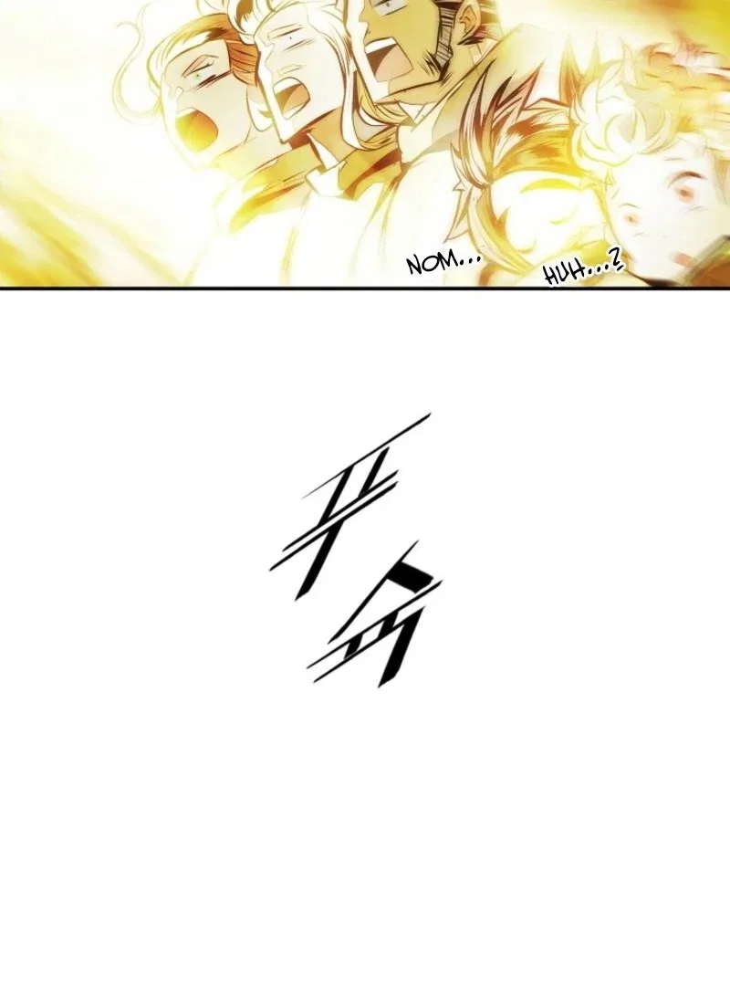 MookHyang – Dark Lady Chapter 271 – Page 62