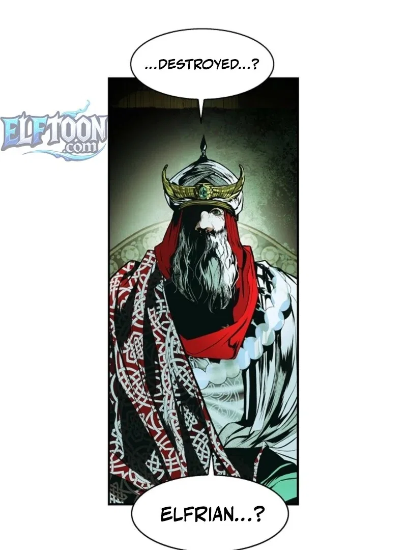 MookHyang – Dark Lady Chapter 271 – Page 64