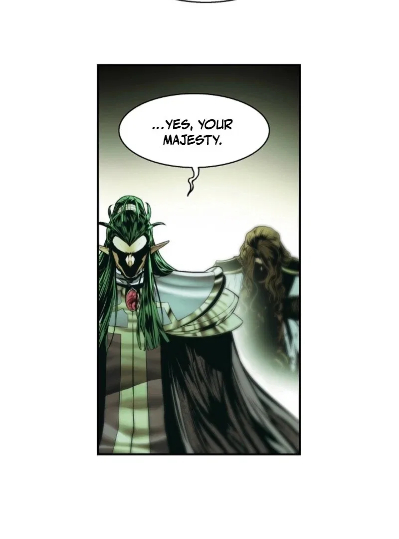 MookHyang – Dark Lady Chapter 271 – Page 65