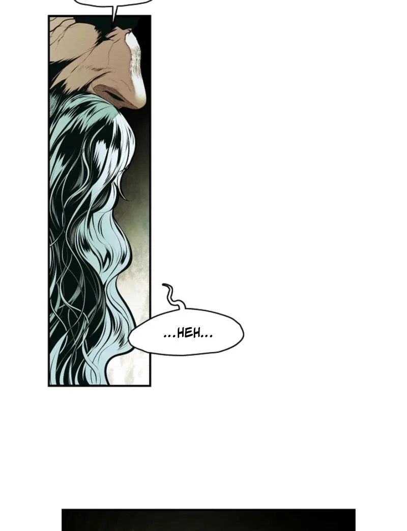 MookHyang – Dark Lady Chapter 271 – Page 68