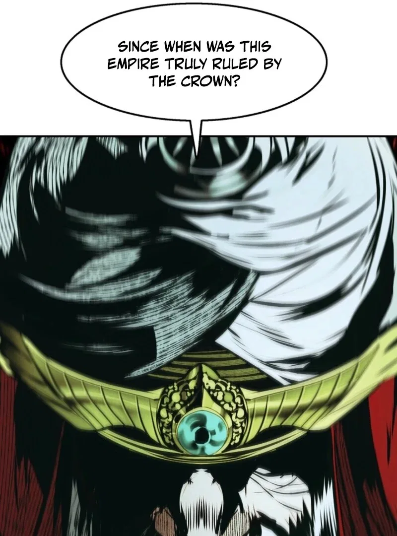 MookHyang – Dark Lady Chapter 271 – Page 70