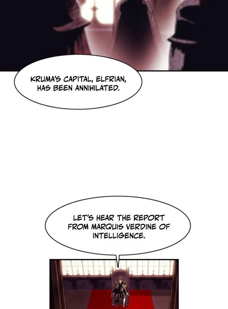 MookHyang – Dark Lady Chapter 271 – Page 86