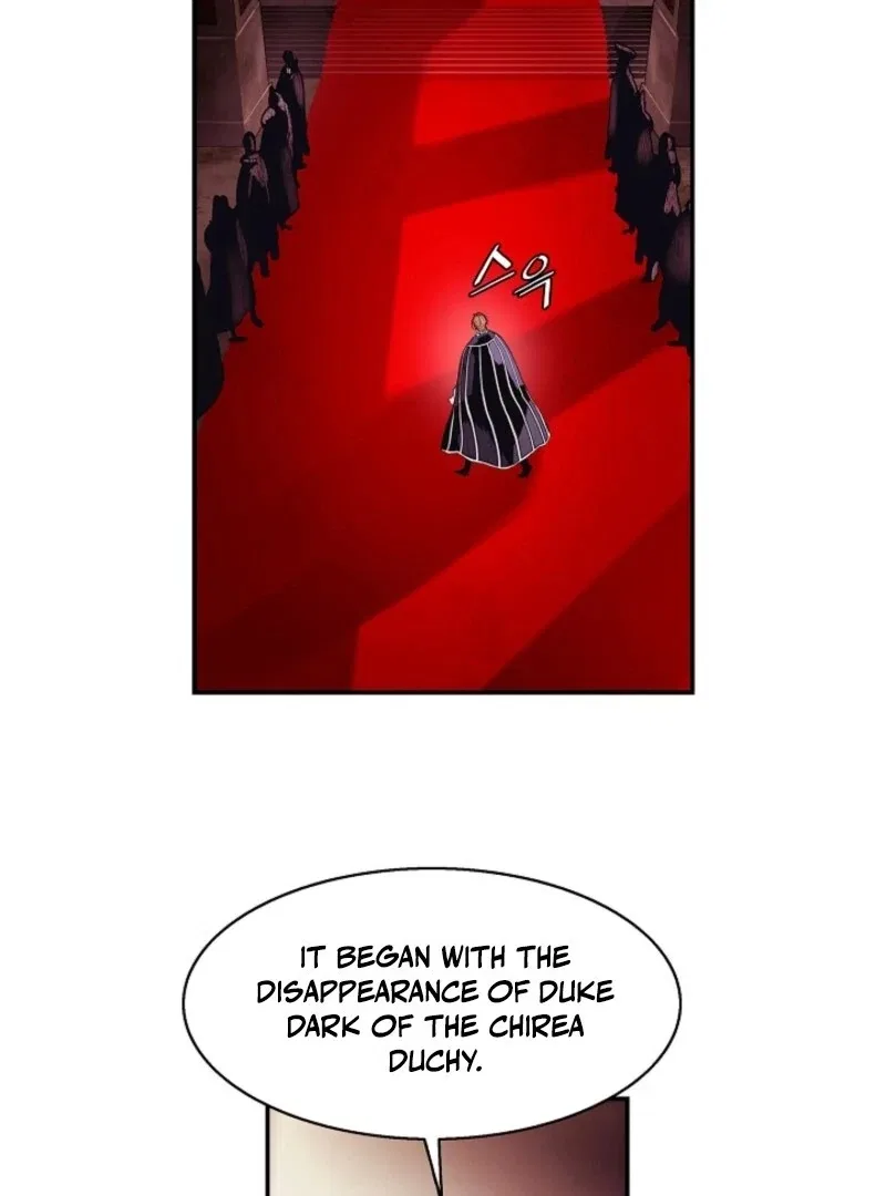 MookHyang – Dark Lady Chapter 271 – Page 87