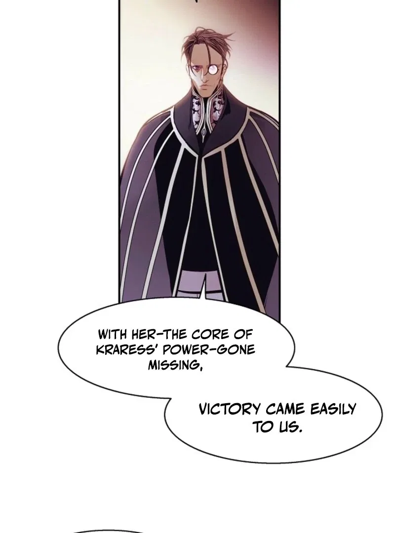 MookHyang – Dark Lady Chapter 271 – Page 88
