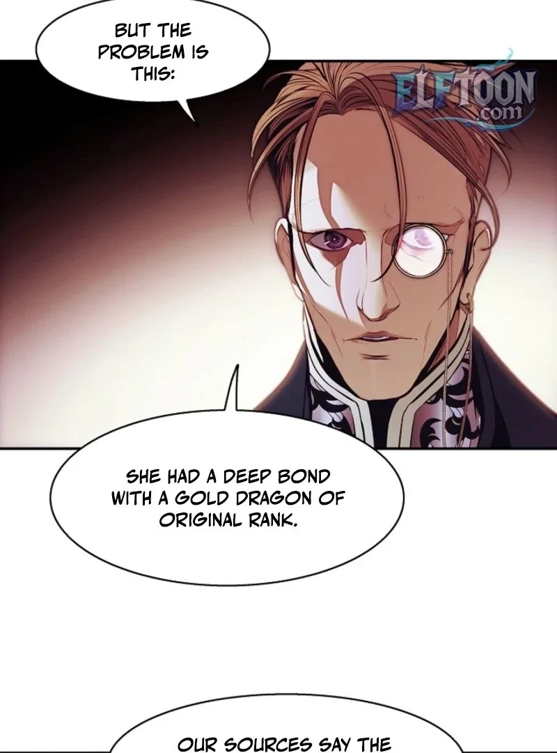 MookHyang – Dark Lady Chapter 271 – Page 89
