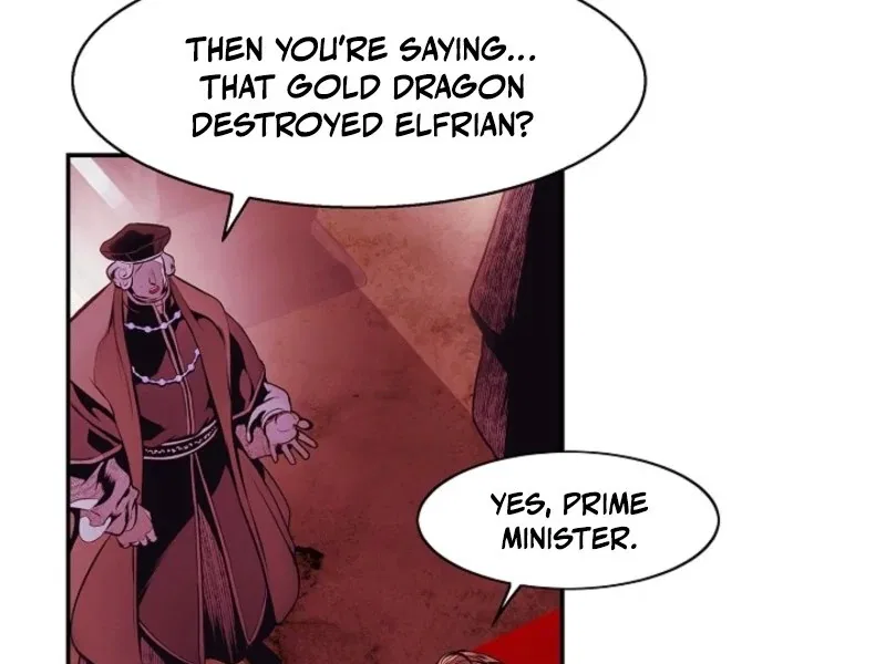 MookHyang – Dark Lady Chapter 271 – Page 91