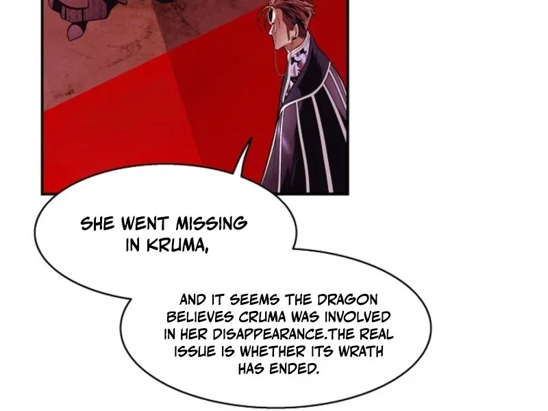 MookHyang – Dark Lady Chapter 271 – Page 92