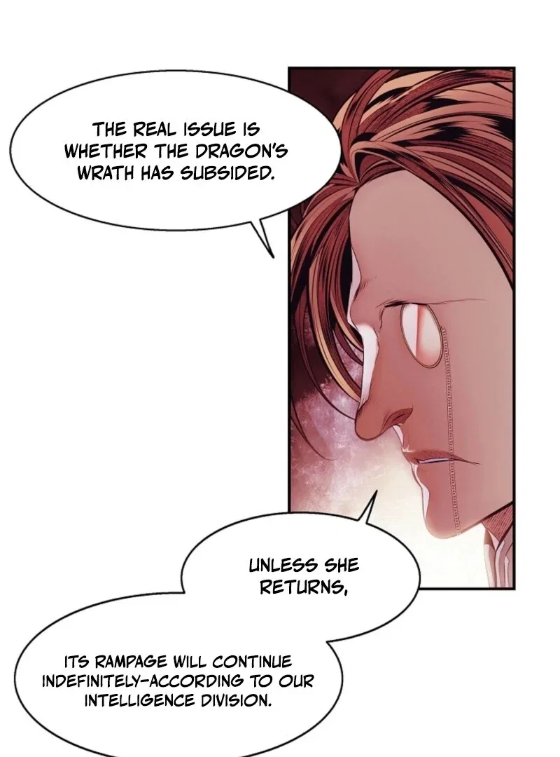 MookHyang – Dark Lady Chapter 271 – Page 93