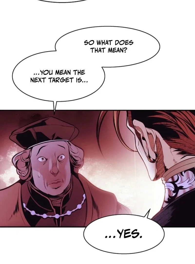 MookHyang – Dark Lady Chapter 271 – Page 94