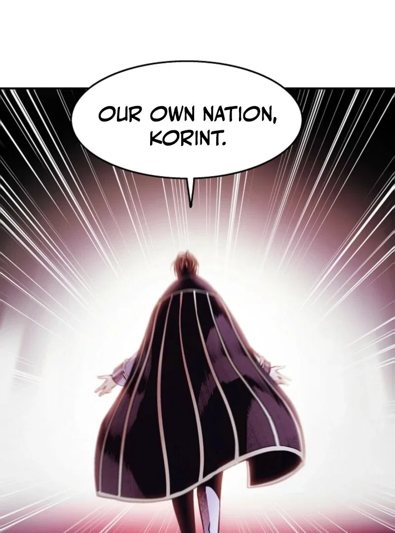 MookHyang – Dark Lady Chapter 271 – Page 95