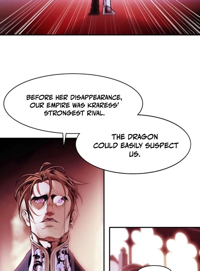 MookHyang – Dark Lady Chapter 271 – Page 96