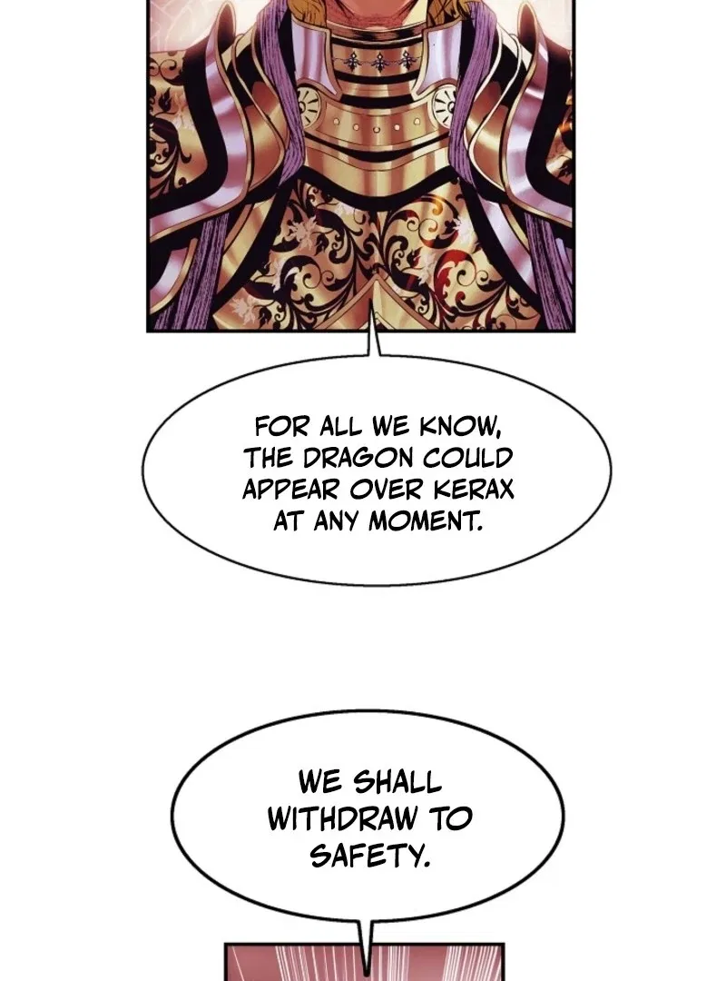 MookHyang – Dark Lady Chapter 271 – Page 99