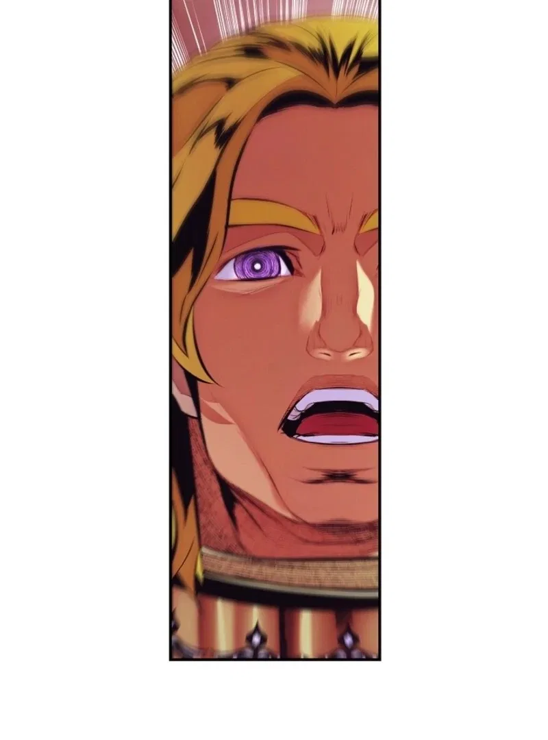 MookHyang – Dark Lady Chapter 271 – Page 100