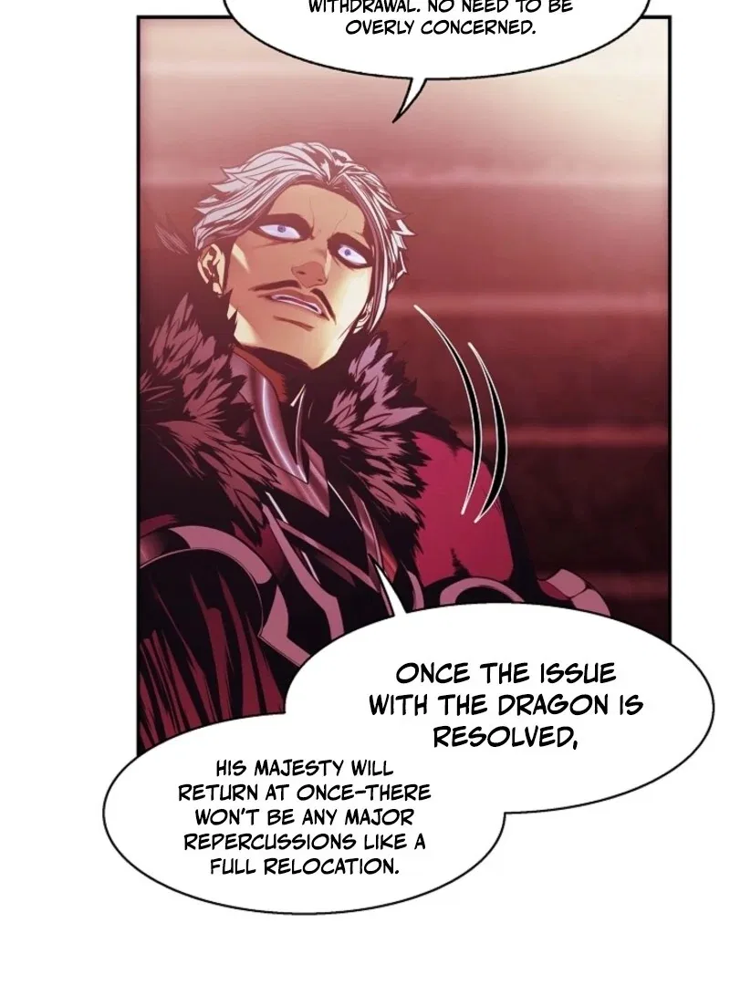 MookHyang – Dark Lady Chapter 271 – Page 102