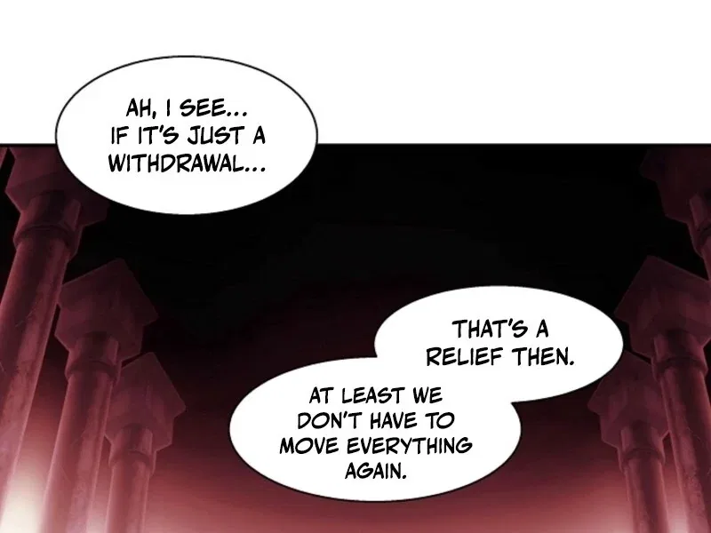 MookHyang – Dark Lady Chapter 271 – Page 103