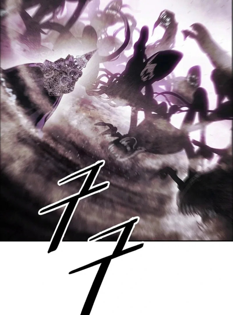 MookHyang – Dark Lady Chapter 271 – Page 111