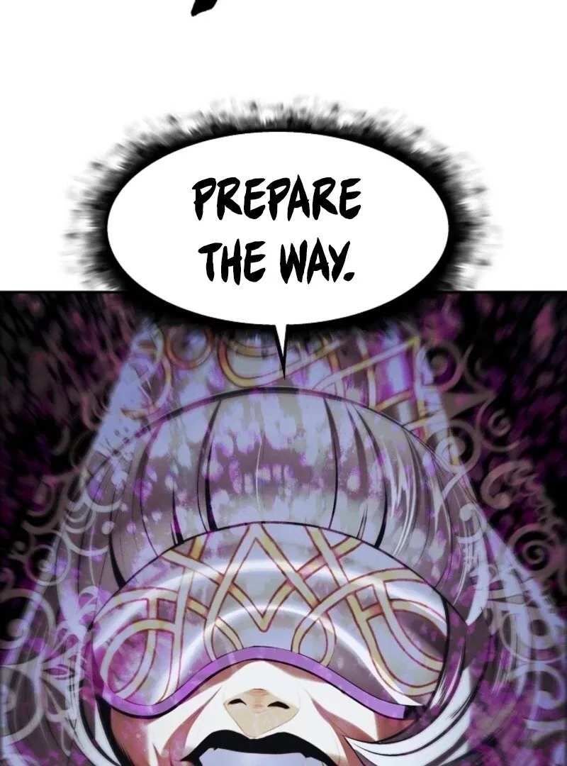 MookHyang – Dark Lady Chapter 271 – Page 112
