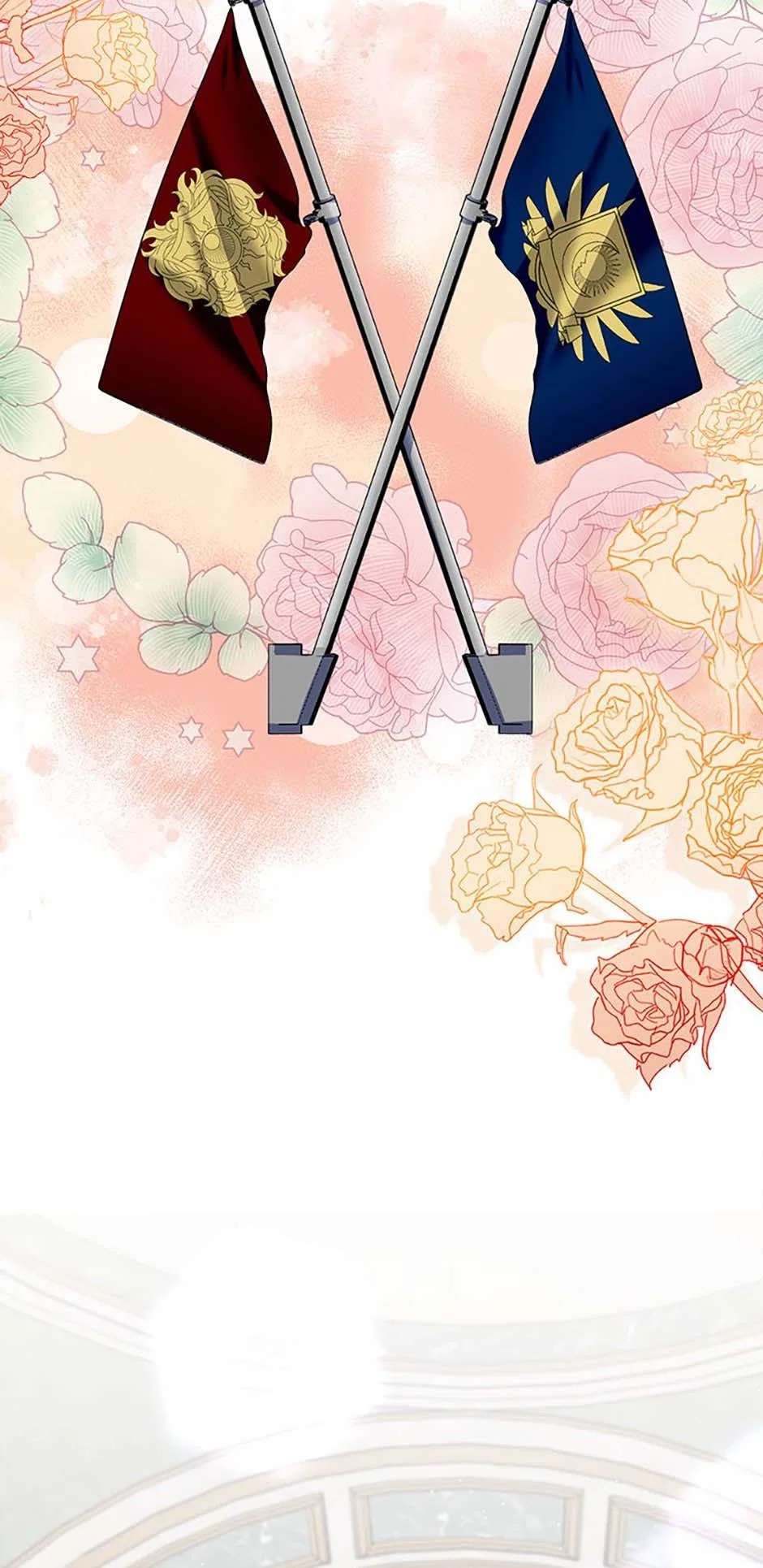 Please Marry Me Again, Husband! Chapter 128 – Page 5
