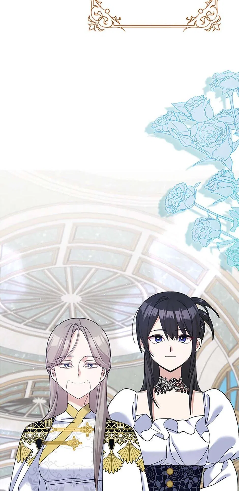 Please Marry Me Again, Husband! Chapter 128 – Page 7