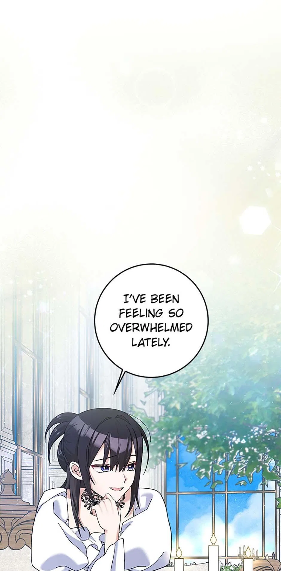 Please Marry Me Again, Husband! Chapter 128 – Page 12