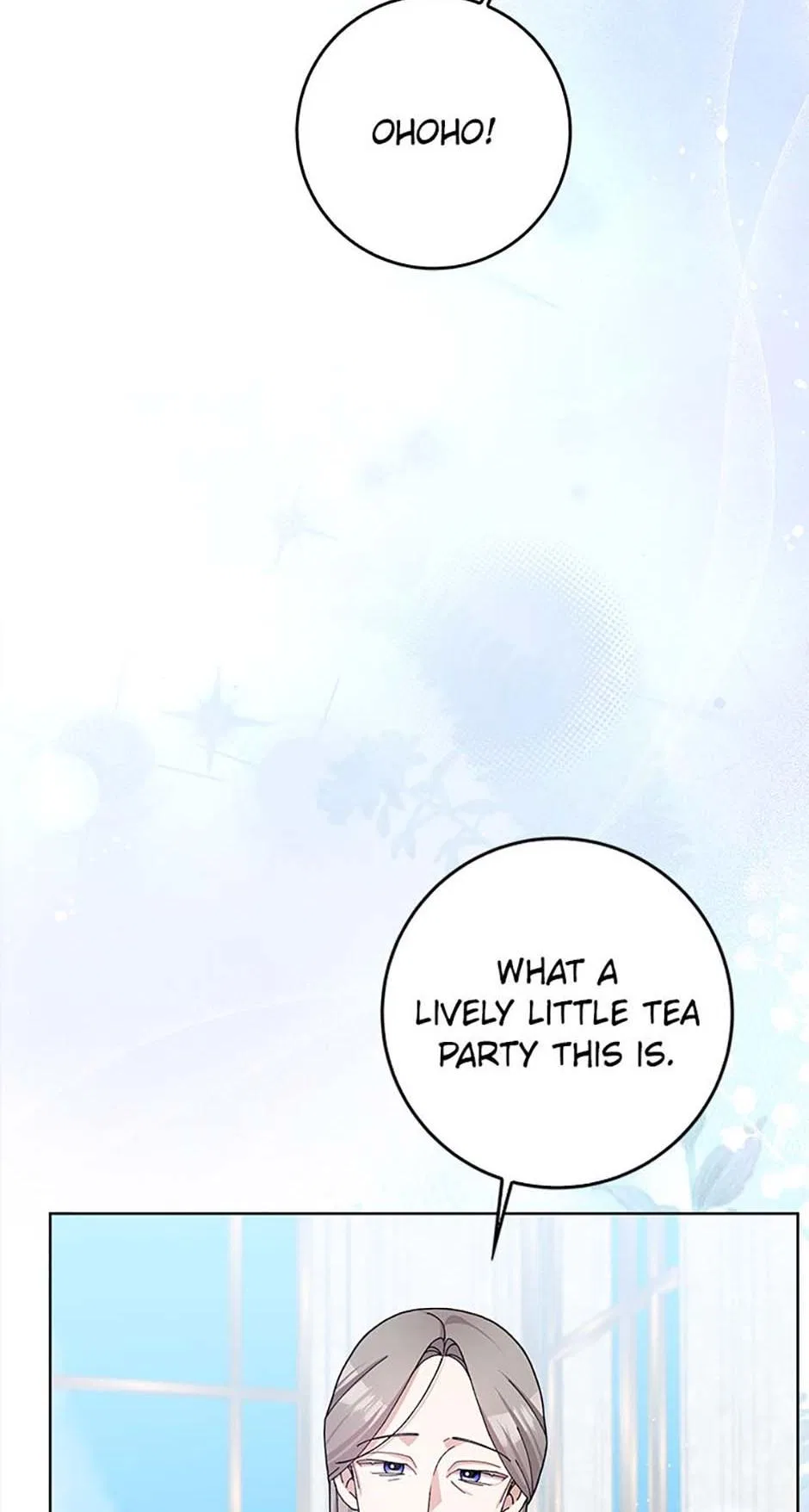Please Marry Me Again, Husband! Chapter 128 – Page 30