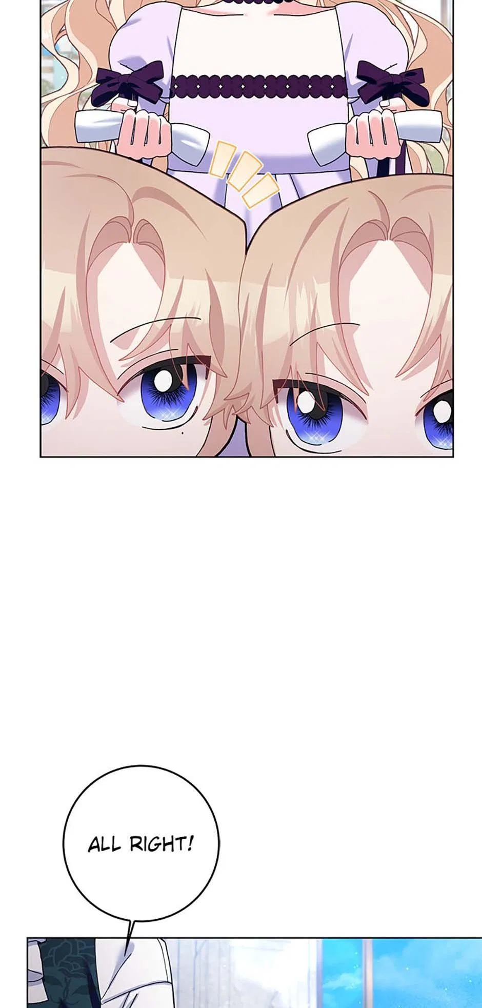 Please Marry Me Again, Husband! Chapter 128 – Page 42