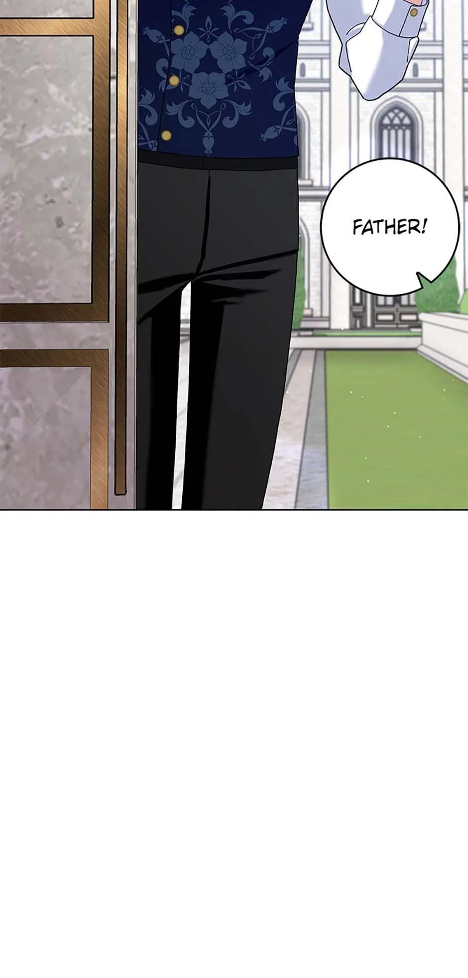 Please Marry Me Again, Husband! Chapter 128 – Page 45