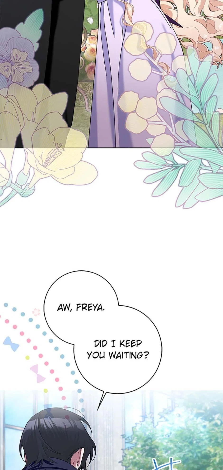 Please Marry Me Again, Husband! Chapter 128 – Page 50