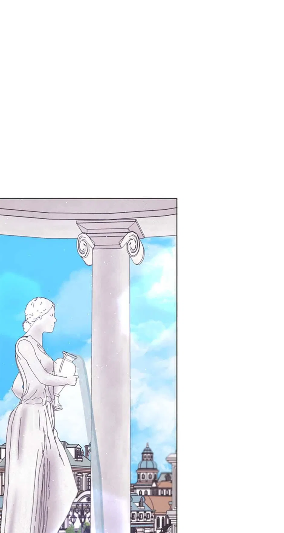Please Marry Me Again, Husband! Chapter 128 – Page 53