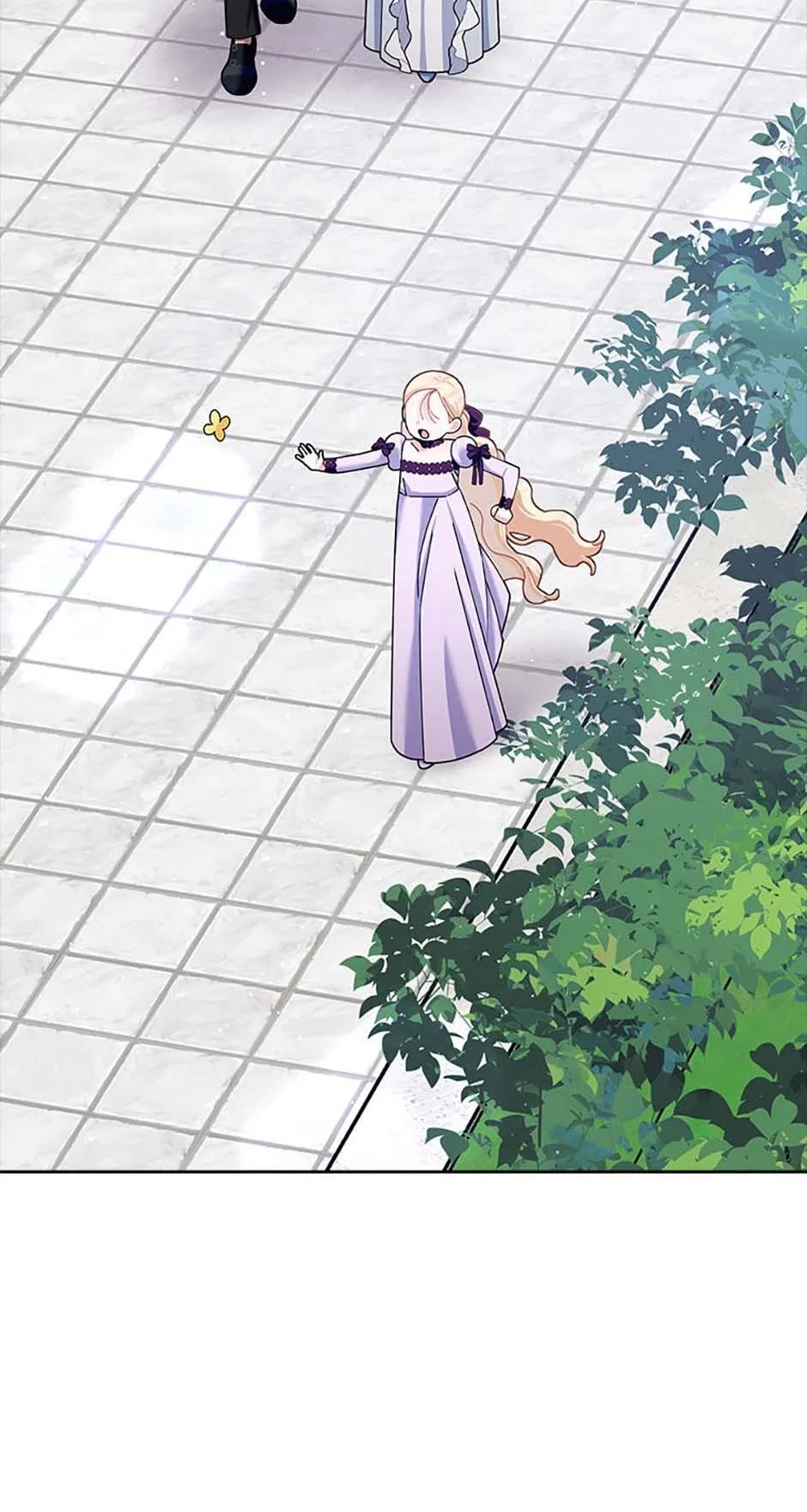 Please Marry Me Again, Husband! Chapter 128 – Page 55