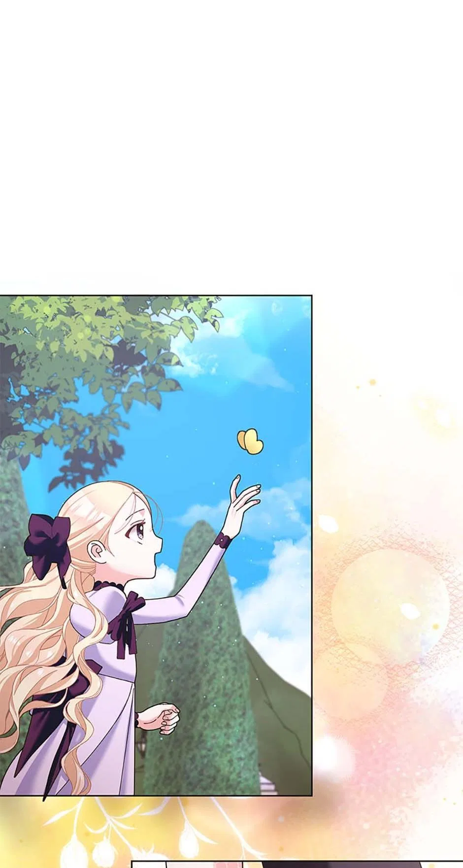Please Marry Me Again, Husband! Chapter 128 – Page 56