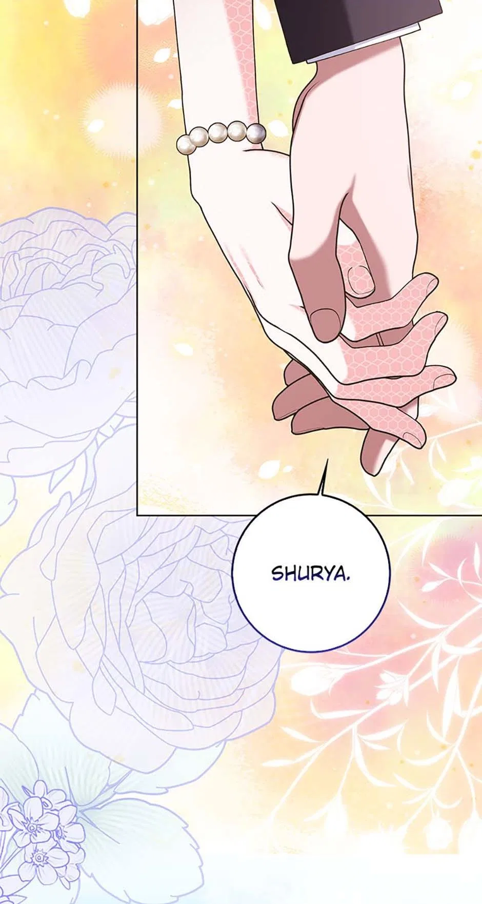 Please Marry Me Again, Husband! Chapter 128 – Page 57