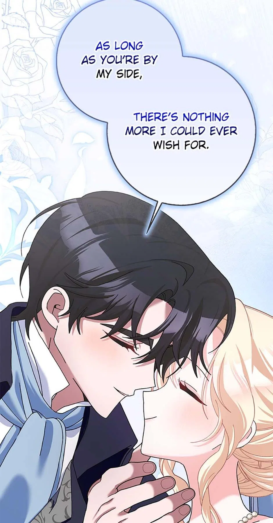 Please Marry Me Again, Husband! Chapter 128 – Page 62