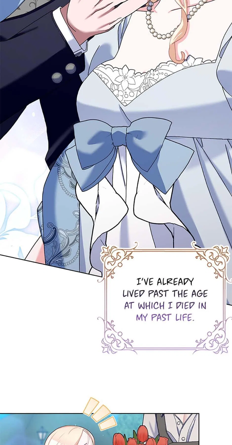 Please Marry Me Again, Husband! Chapter 128 – Page 63