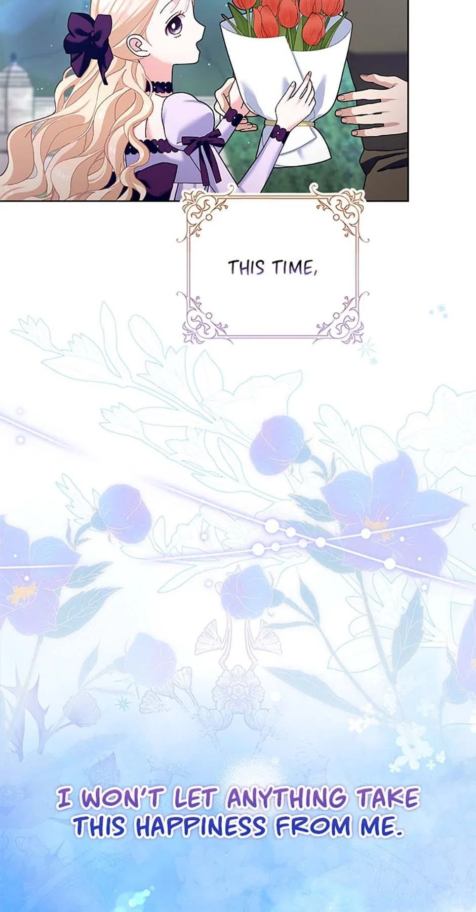 Please Marry Me Again, Husband! Chapter 128 – Page 64