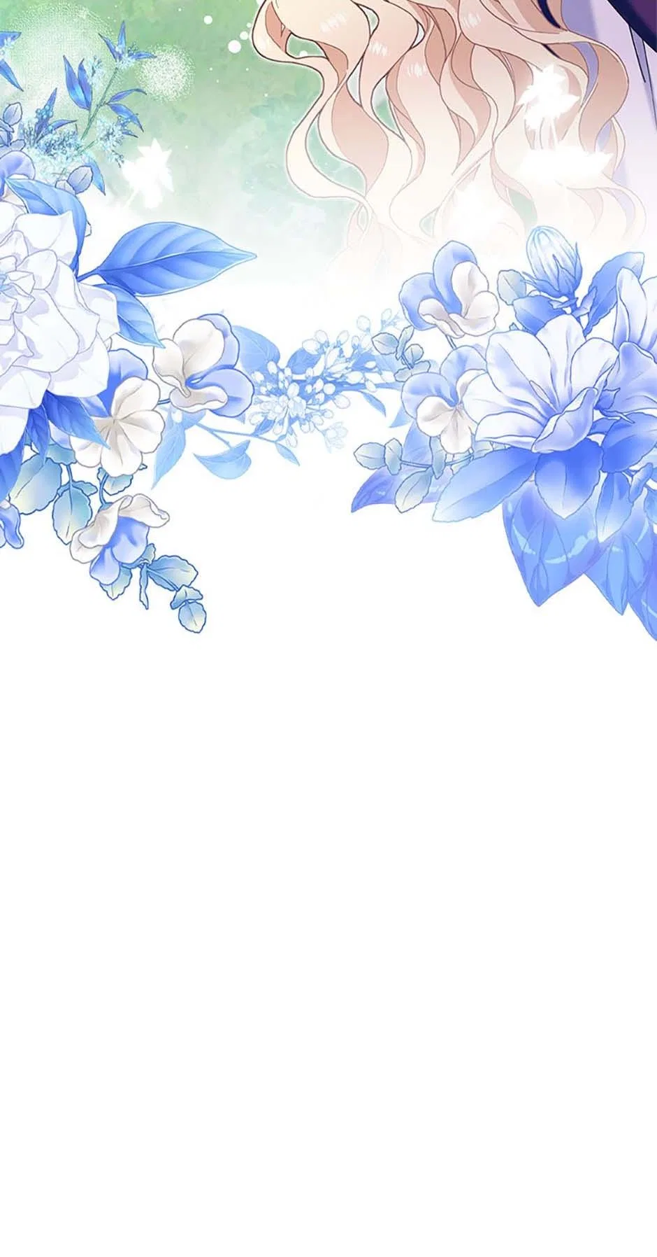 Please Marry Me Again, Husband! Chapter 128 – Page 66