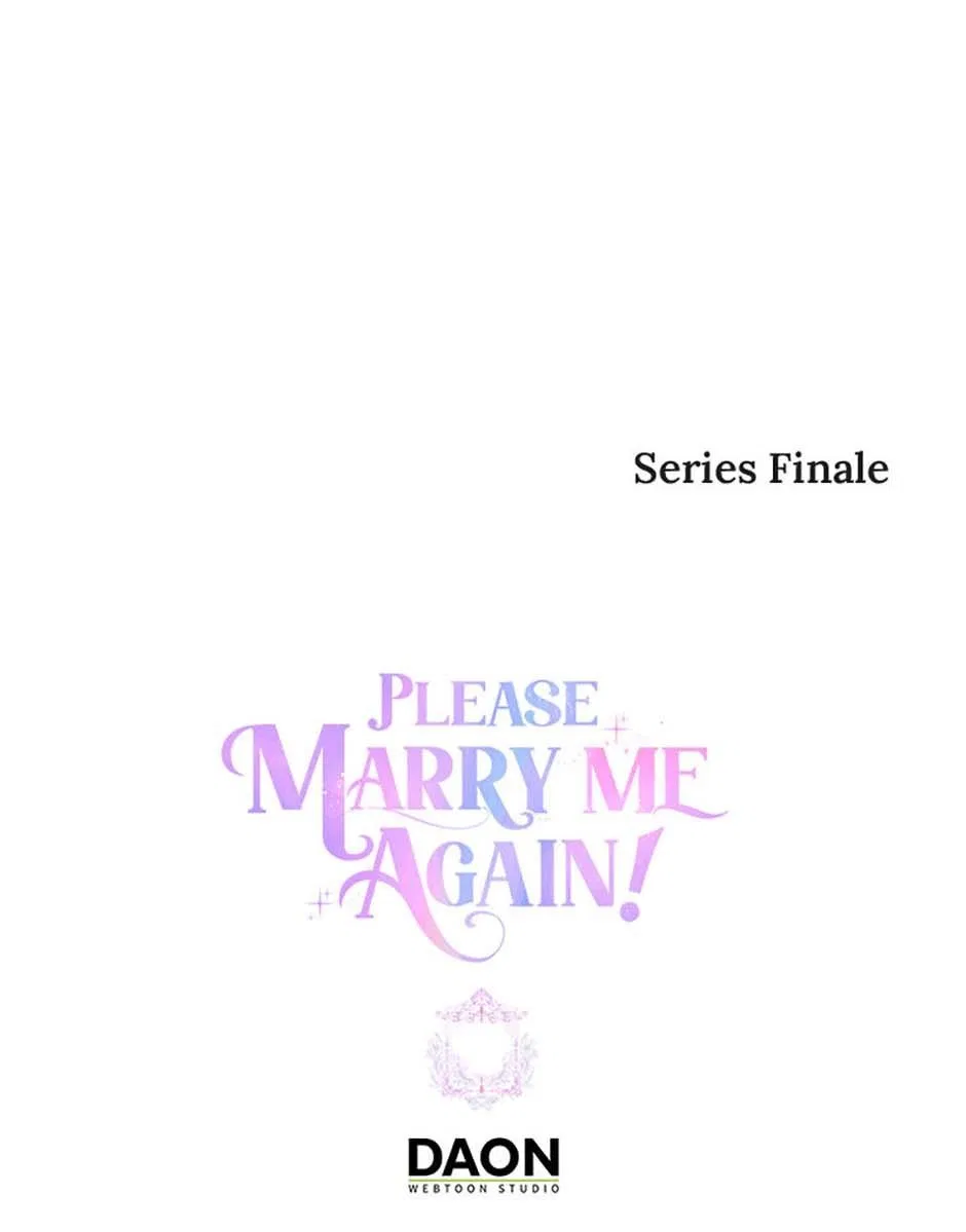 Please Marry Me Again, Husband! Chapter 128 – Page 67